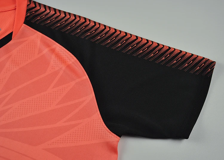 O1CN01TbELhP28tT3uVtgtC_!!3546447990