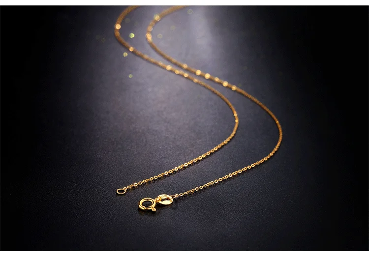 HTB16RgBPpXXXXaZXXXXq6xXFXXX5