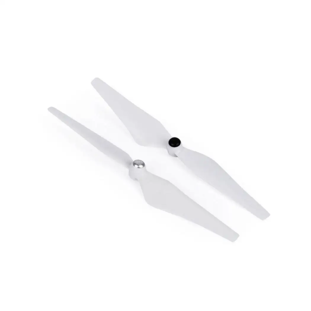 9450 самоблокирующиеся пропеллеры для DJI Phantom 3/пара 2 версия дрона RC более 12 лет