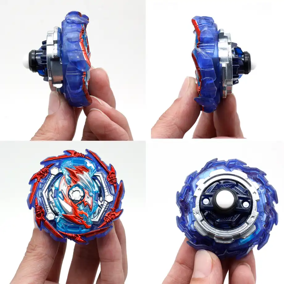 beyblades for 1
