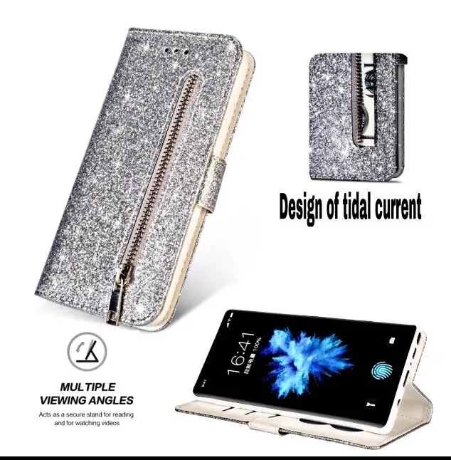 93405  NOTE9 S9 S9+  S7 S7EDGE NOTE8 J3 2018 J7 2018 J3 2017US J7 2017US LG K8 2018US K8 2017US K10 2018US K10 2017US  (7)