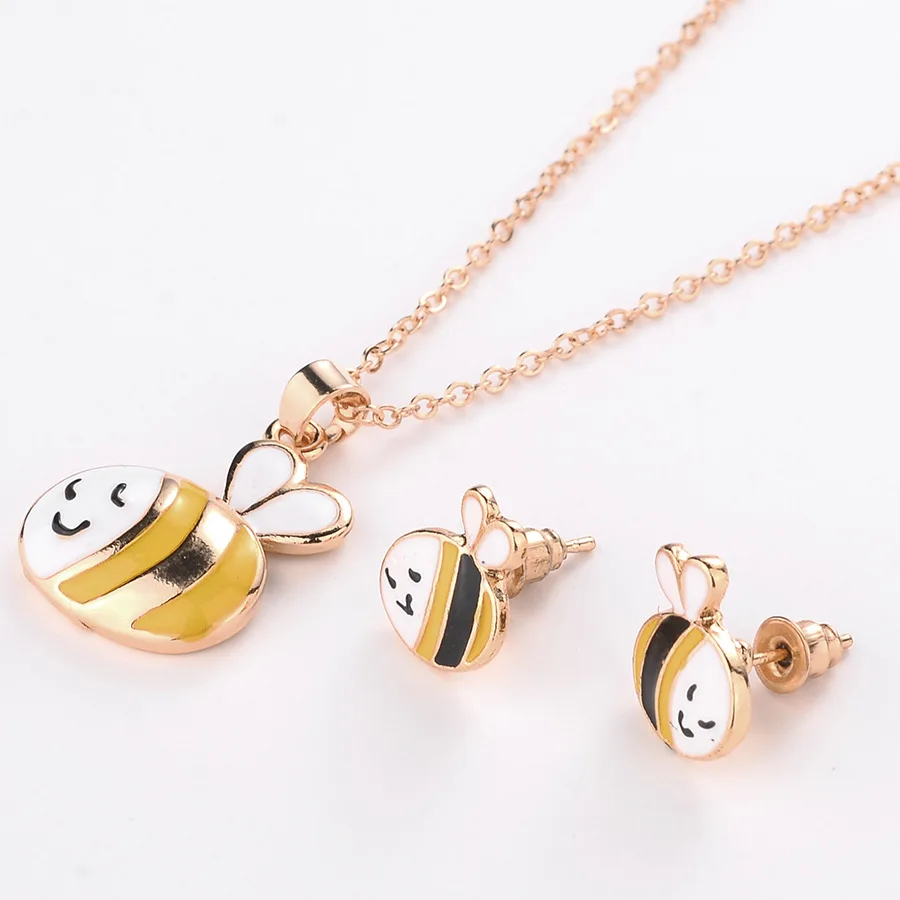 Bees-03