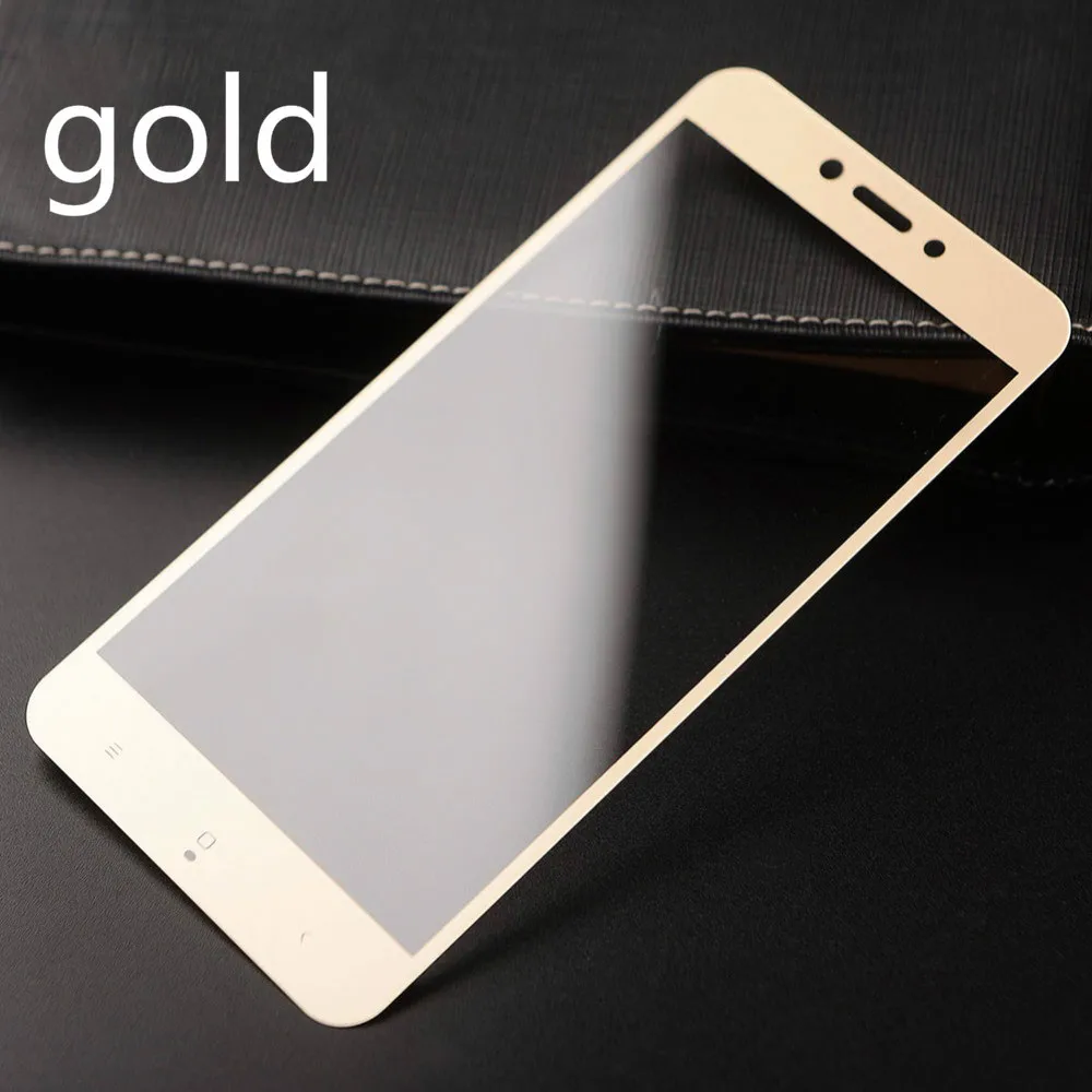 Tempered-Glass-For-Xiaomi-Redmi-Note-4X-Redmi-4X-Full-cover-Screen-Protector-9H-Protector-Film (3)_meitu_10