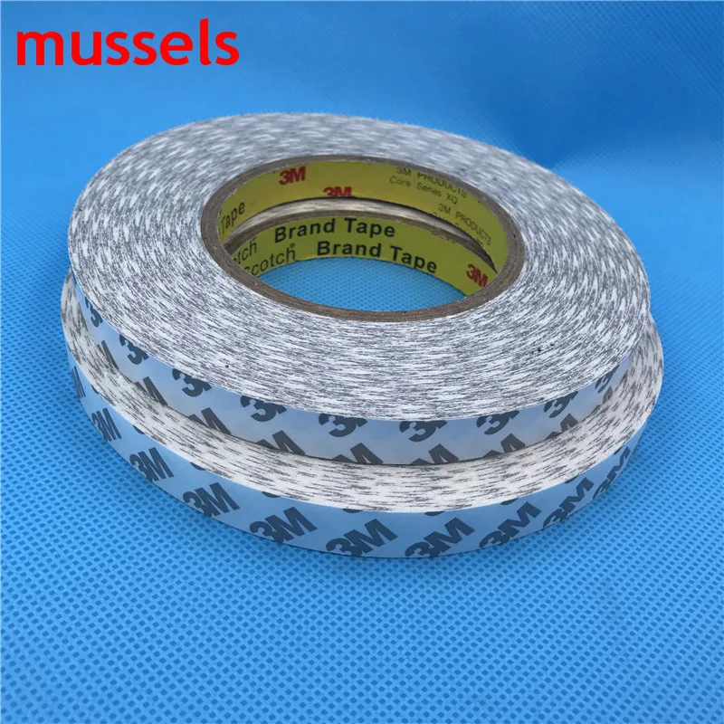 

display leds special adhesive double-sided adhesive with maintenance Heat sink radiating dissipation 5mm free shopping