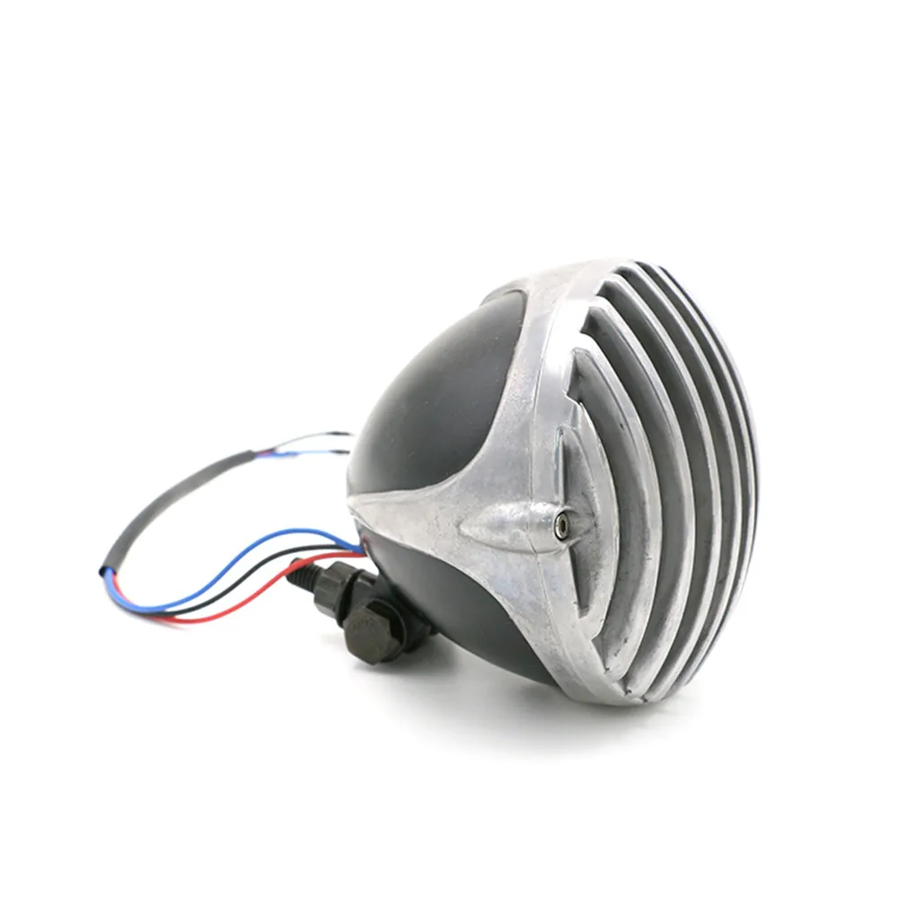 HPCD02-SB (3)