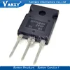 5PCS IRFP064NPBF TO-247 IRFP064N TO247 IRFP064 TO-3P new MOS FET transistor ► Photo 3/4
