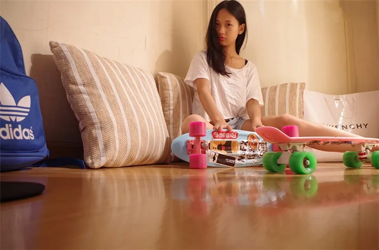 T2xOoLXftXXXXXXXXX_!!478167266