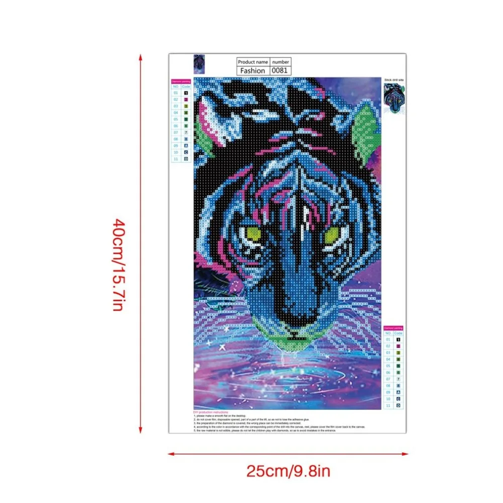 YY152400-S-2-1