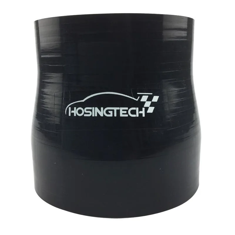 HOSINGTECH высокое качество заводская цена от 4 до 3 625 дюйма ОТ 102 мм 92 черный