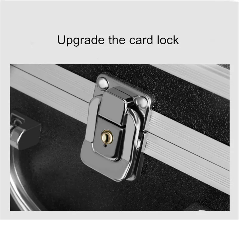 4652431059_1345295245_