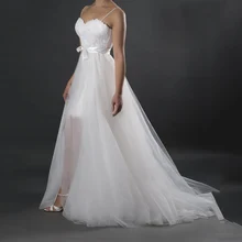 Белая Пышная юбка, пышная юбка, высокое качество, вечерние платья, длинная юбка, верхняя одежда, допустимая Пышная юбка для женщин