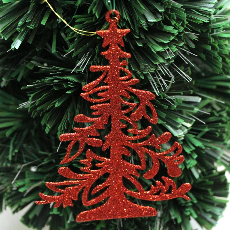 TREE 3