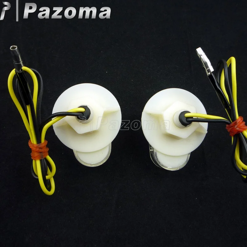 TSL-011Y-CL (4)