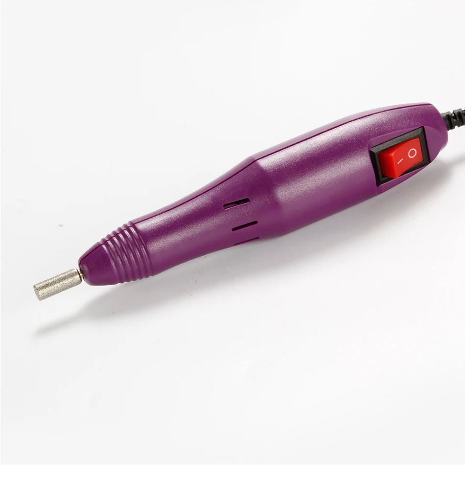 5-产品实拍-Banner-1