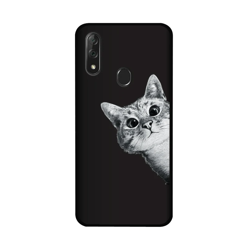 ZTE Blade V10-4