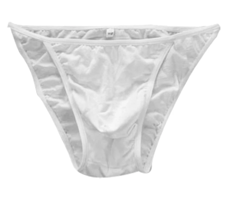 y3596-2