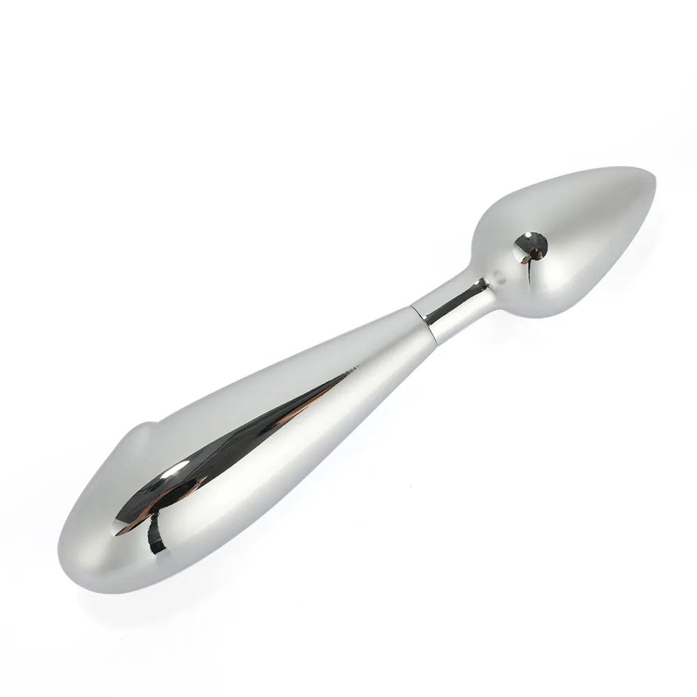 Mini Bullet Vibrator Sex Toys for Women Clitoris Stimulator Dildo Vibration G-spot Massager Anal Sex Toys For Men Masturbation (1)