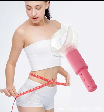 Than all weight loss body wraps ukm Study was weight loss body wraps ukm stimulating