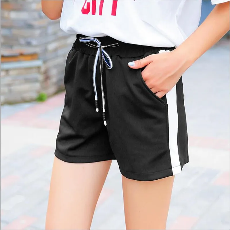 best gym shorts for skinny legs