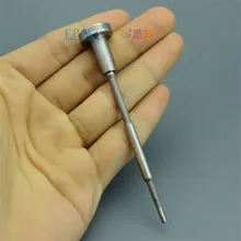 ERIKC F00RJ01704 Бико инжектор часть клапан набор FooR J01 704 Авто клапан CRIN запасные части F 00R J01 704