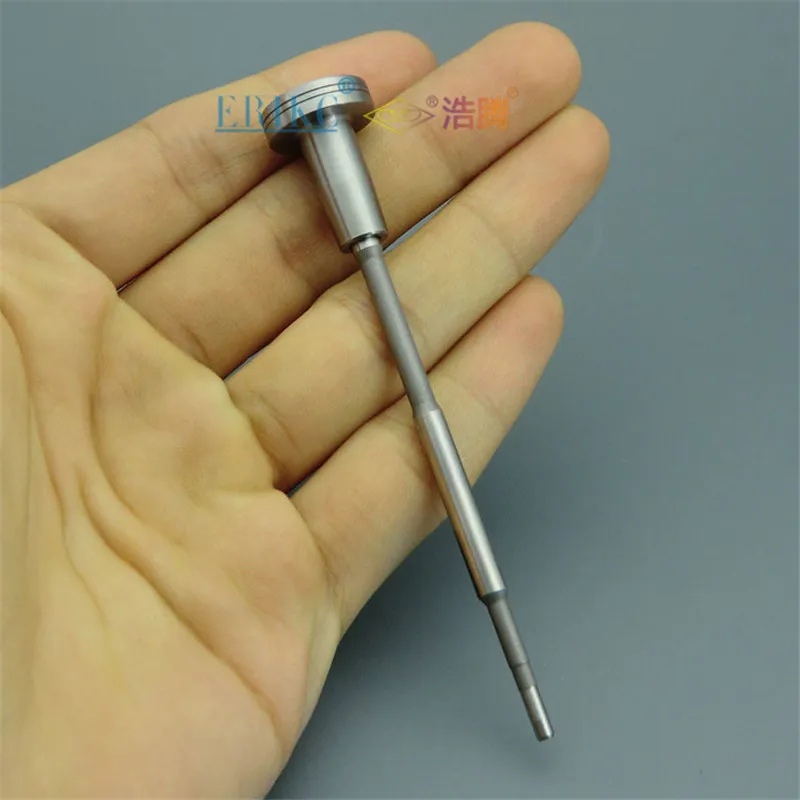 ERIKC F00RJ01704 деталь инжектора Bico оригинальный комплект клапанов FooR J01 704