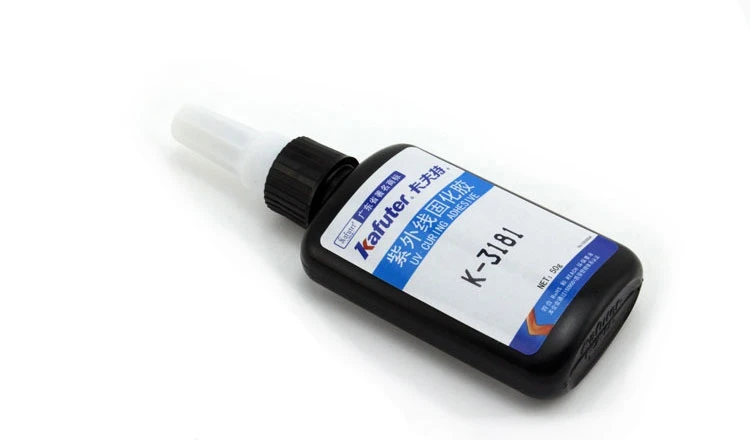 TB2L9LWaXXXXXXtXXXXXXXXXXXX_!!854111728