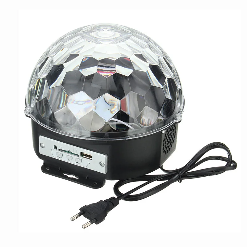 Bluetooth-MP3-Stage-Laser-Light-Crystal-Magic-Ball-Disco-DJ-Bar-Bulb-Decor-Lighting-USB-Disk (1)
