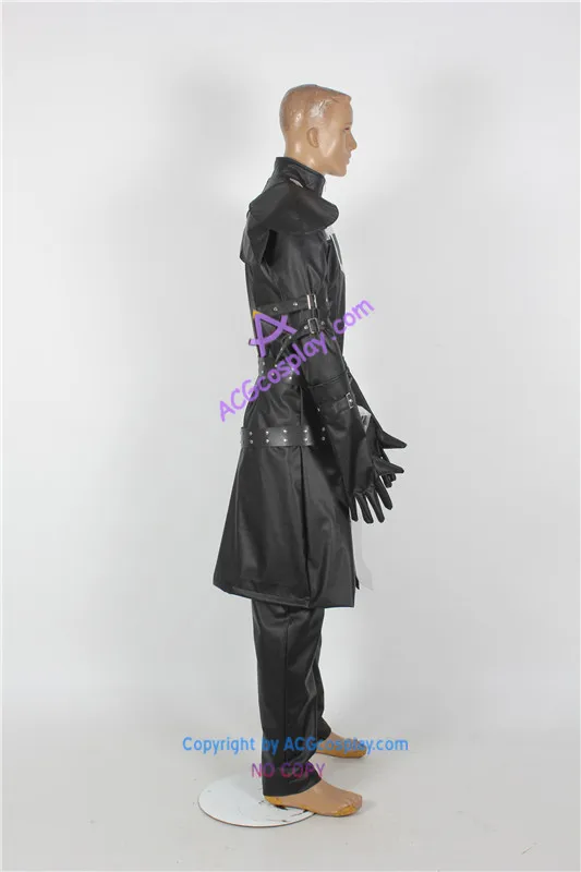 Lamento Beyond The Void Leaks костюм для косплея|cosplay costume|costume costumecostume cosplay |