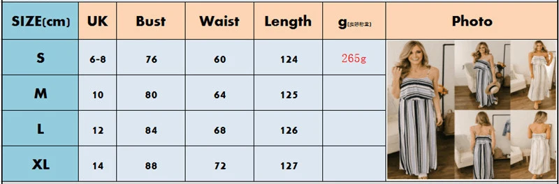10967285255_1685006654