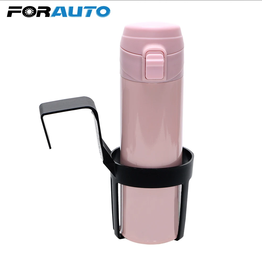 

Drinks Holders Car Accessories Drinks Box Beverage Rack Cup Holder Beverage Universal Shelf Vehicle Mount Interior Accessories