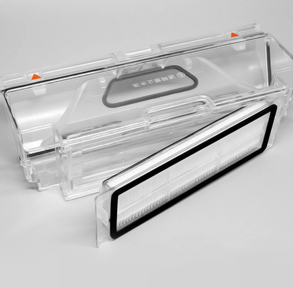 Original-Xiaomi-Robot-Vacuum-Part-Pack-of-HEPA-Fil_04