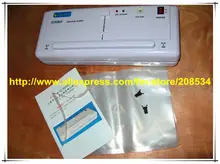 Best Offers DHL/FEDEX/EMS Free Shipping! 220V/110V SINBO DZ-280 Household Food vacuum Plastic Bag Sealer Sealing Machine Best Offers DHL/FEDEX/EMS Free Shipping! 220V/110V SINBO DZ-280 Household Food vacuum Plastic Bag Sealer Sealing Machine