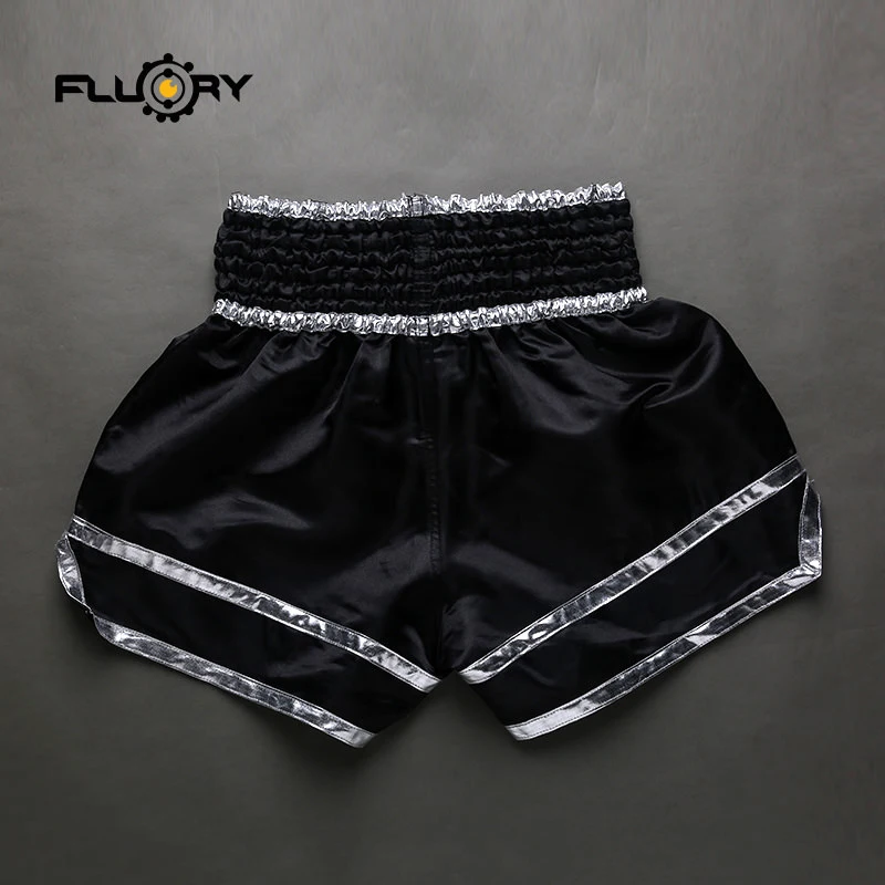  FLUORY Pantalones cortos Muay Thai: XS, S, M, L, XL, 2XL, 3XL,  4XL, pantalones cortos de boxeo para hombres/mujeres/niños con muchos  colores, Mtsf52 : Ropa, Zapatos y Joyería