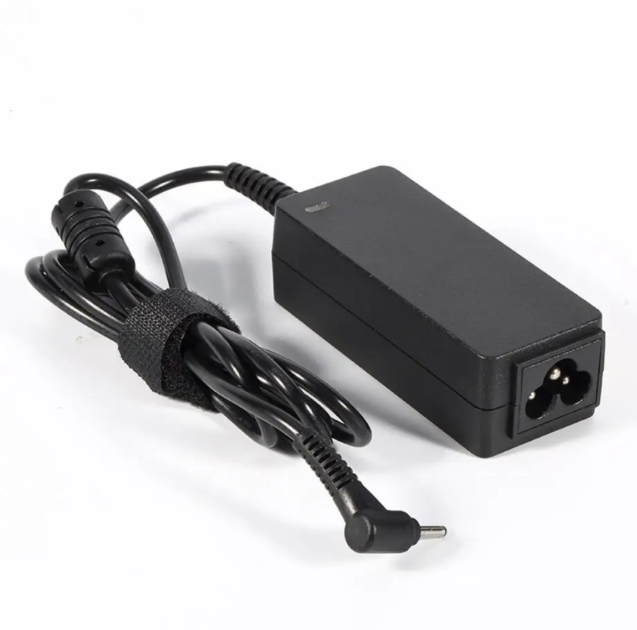 19v 2 1a Ac Adapter Charger Power Supply For Asus Eee Pc 1001ha 1001p 1001px 1005ha 1016 1016p 1215pw 1215n 1005 1011px 1005hab Aliexpress Computer Office