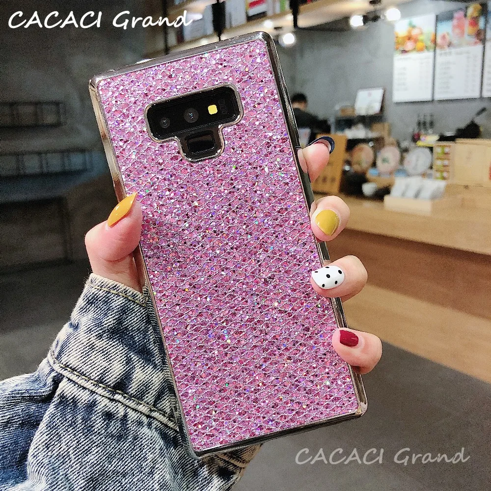 Girl TPU Bling Glitter Case for Samsung Galaxy A7 2018 A750F Plating Cove for Samsung A8 A6 Plus J4 J6 Pro Plus J8 A9 2018 case Girl TPU Bling Glitter Case for Samsung Galaxy A7 2018 A750F Plating Cove for Samsung A8 A6 Plus J4 J6 Pro Plus J8 A9 2018 case