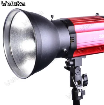 

Small Multiblitz flash photographic equipment accessories standard cover CD50 T08