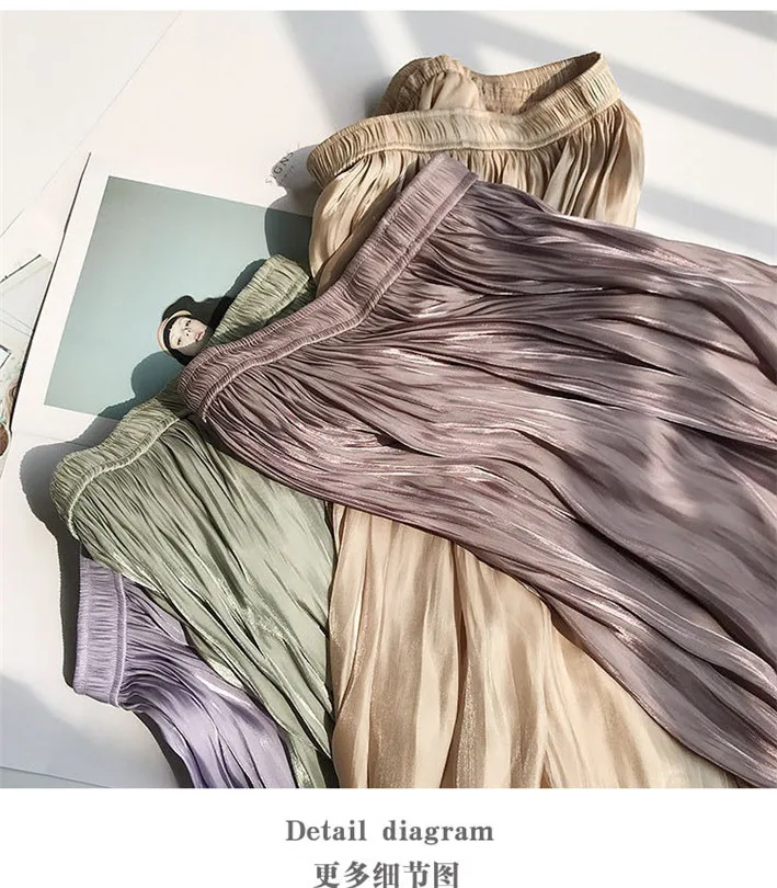 O1CN011EMqL9ON0N81Jyo_!!1886380338