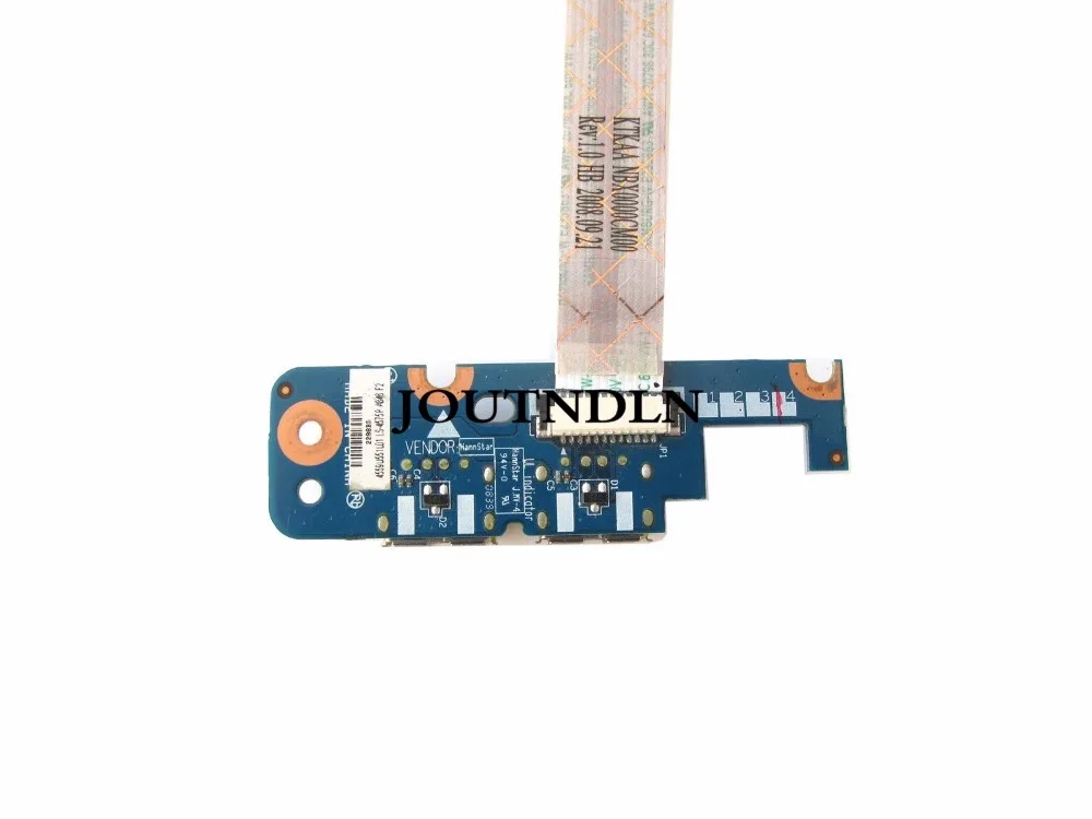 s-l1600 (2)