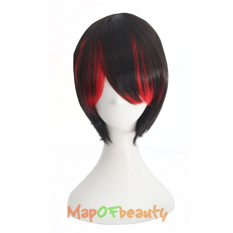 wigs-wigs-nwg0cp61039-br2-1