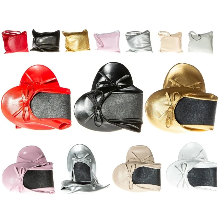 hot sale shoes