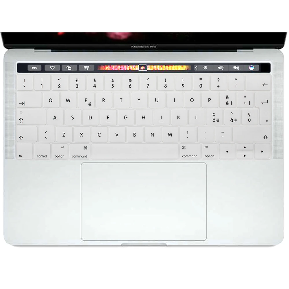 HTB1JjaGQXXXXXXxXXXXq6xXFXXXt