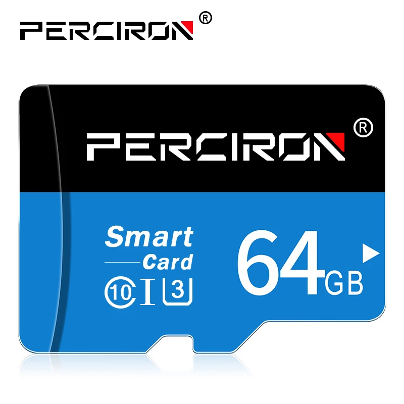 Высокоскоростная карта Micro SD 64 Гб 128 Гб карта памяти 16 ГБ 32 ГБ MicroSD Uitra C10 TF карта 4 ГБ 8 ГБ cartao de memoria для смартфонов