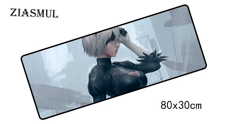 28-80