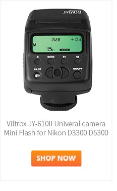 JY610II