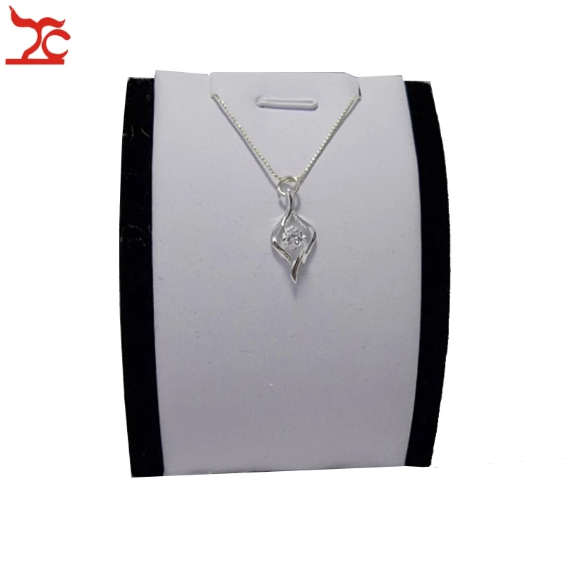 You Light Up My Life BN CGPM5109 Musical Photo Jewellery Box Plays You Light Up My Life BN CGPM5109 Musical Photo Jewellery Box Plays