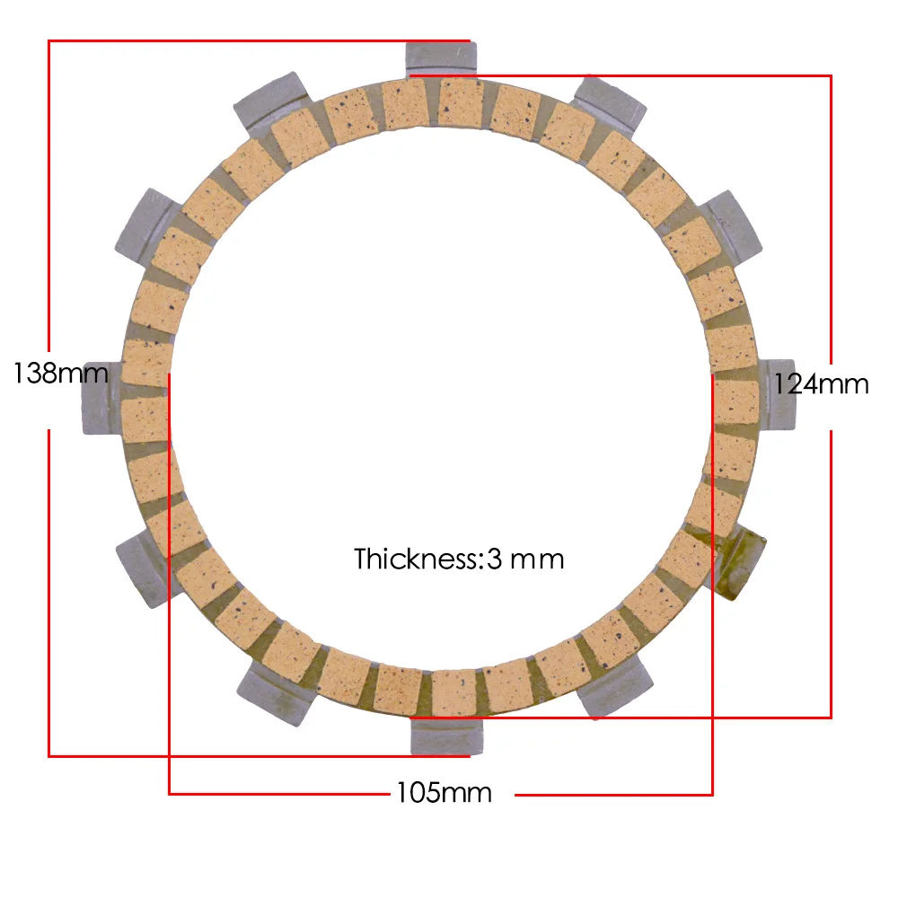 TTR2501CLUTH (1)