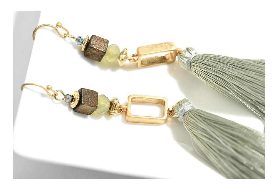 earring413-45-58-53_10