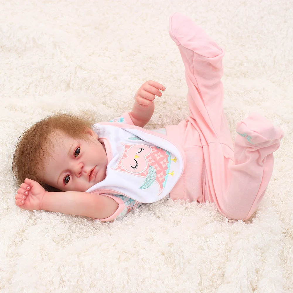 HTB1pqGQX2jsK1Rjy1Xaq6zispXa0