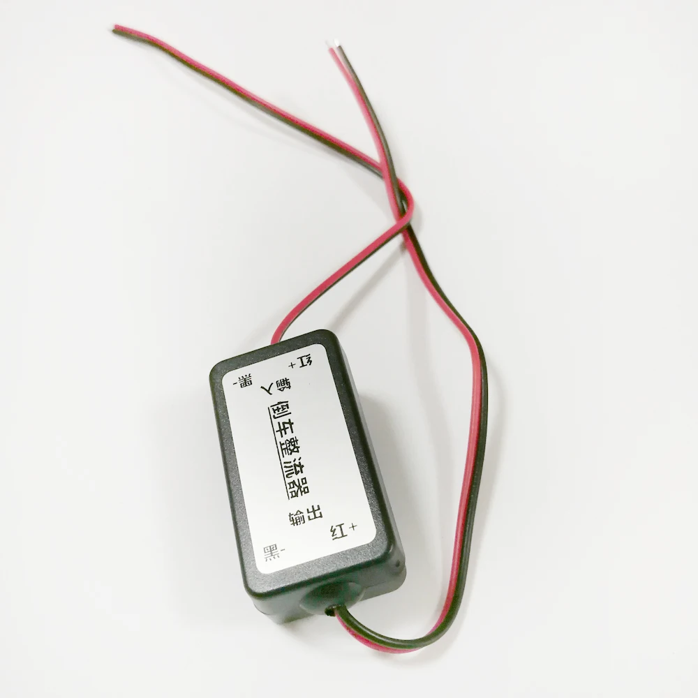 MIB RCD330 (7)