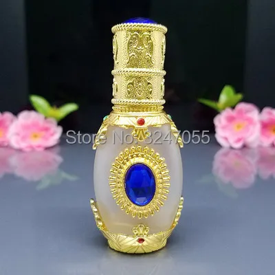 15ml 2